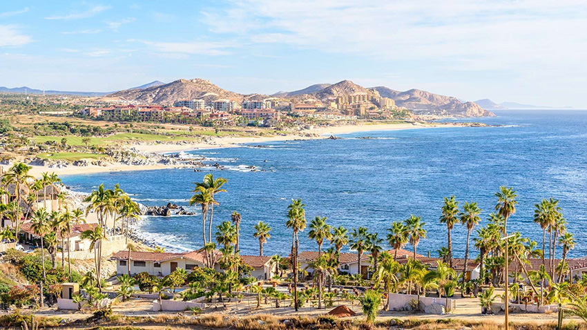 condos for sale los cabos